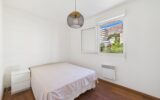 Appartement à vendre à Ajaccio