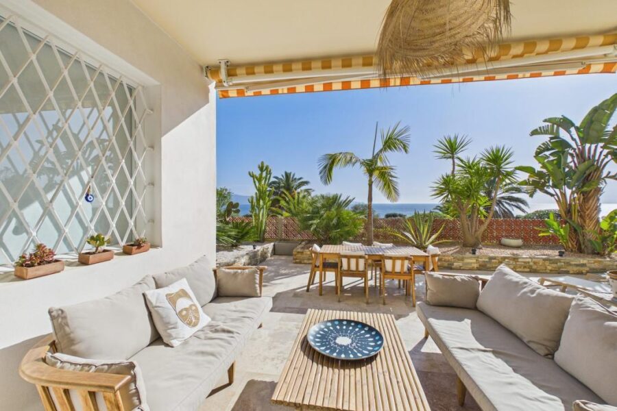 Appartement à vendre à Ajaccio