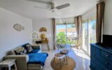 Appartement à vendre à Palavas les flots