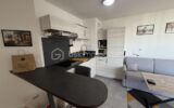 Appartement à vendre à Chessy