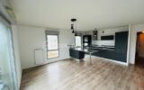 Appartement à vendre à Rennes