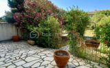 Maison à vendre à Lezignan corbieres