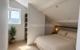 Appartement à vendre à Francheville