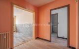 Appartement à louer à Cluses
