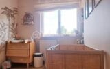Appartement à vendre à Les sables d olonne