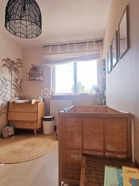 Appartement à vendre à Les sables d olonne