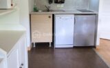 Appartement à vendre à La foux d allos