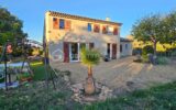 Maison à vendre à La garde freinet