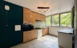 Appartement à vendre à Limoges