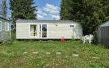 Terrain à vendre à Han sur nied — Vue lac — photo 4