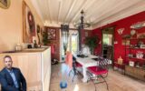 Maison à vendre à Somain