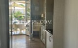 Appartement à vendre à Cogolin
