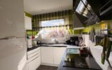 Appartement à vendre à Boulogne sur mer