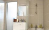 Appartement à louer à Montbeliard
