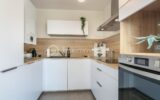 Appartement à vendre à Villard bonnot