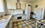 Appartement à vendre à Royan