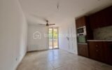 Appartement à vendre à La seyne sur mer