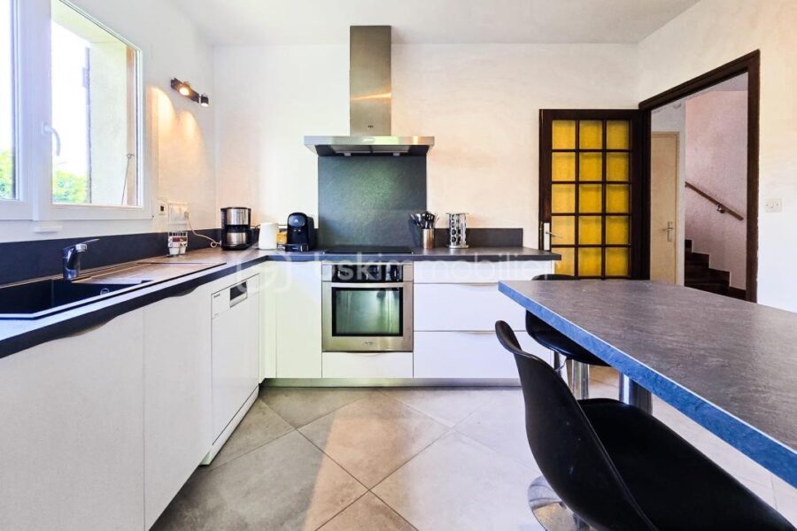Maison à vendre à Claix