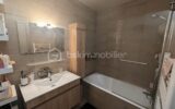 Appartement à vendre à Cachan