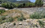 Terrain à vendre à Vesseaux — Vue montagne — photo 4