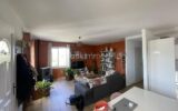 Maison à vendre à Manosque