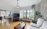Appartement à vendre à Saverne