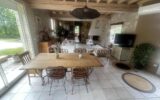 Maison à vendre à Agen