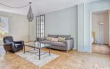 Appartement à louer à Le pecq