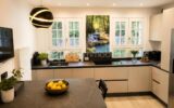 Appartement à vendre à Toulon — Vue mer — photo 4