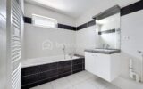 Appartement à vendre à Hegenheim