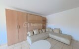 Appartement à vendre à Golfe juan — Vue sur la ville — photo 4