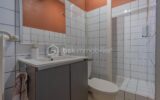 Appartement à vendre à Aix les bains — Vue montagne — photo 4