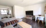 Appartement à vendre à Orleans