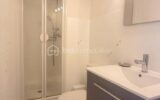 Appartement à vendre à Le grau du roi — Vue mer — photo 5