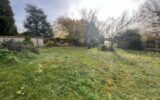 Terrain à vendre à Auvers sur oise — Vue dégagée — photo 4