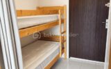 Appartement à vendre à Embrun — Vue montagne — photo 5