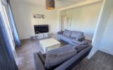 Appartement à vendre à Nevers — Vue parc — photo 5