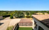 Maison à vendre à Grignan