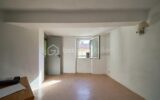 Appartement à vendre à Le beausset — Vue sur la ville — photo 4