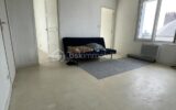 Appartement à louer à Angers