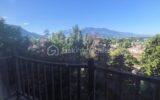 Maison à vendre à Voiron — Vue montagne — photo 4