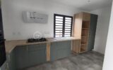 Maison à vendre à Saint louis — Vue montagne — photo 4