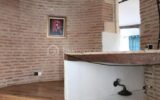 Appartement à vendre à Albi — Vue sur la ville — photo 5