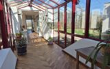 Maison à vendre à Fleurance — Vue nature — photo 5