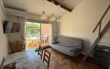 Appartement à vendre à Cavalaire sur mer — Vue nature — photo 4