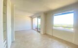 Appartement à louer à Saint cloud