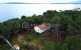 Maison à vendre à Saint chamas — Vue mer — photo 4
