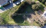 Terrain à vendre à Vernegues — photo 4