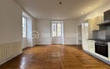 Appartement à vendre à Rennes — Vue sur la ville — photo 5