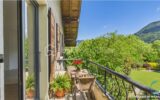 Appartement à vendre à La tour